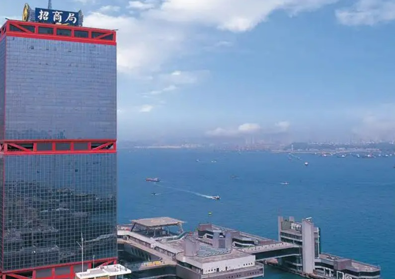 南京一恒攜手中移雄安，共創(chuàng)智慧園區(qū)新篇章